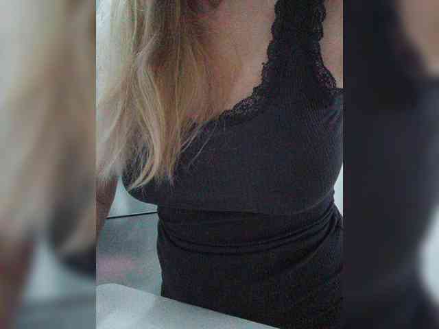 Tata42 webcam