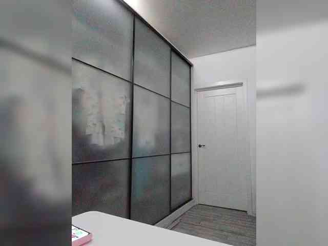 Tata42 webcam