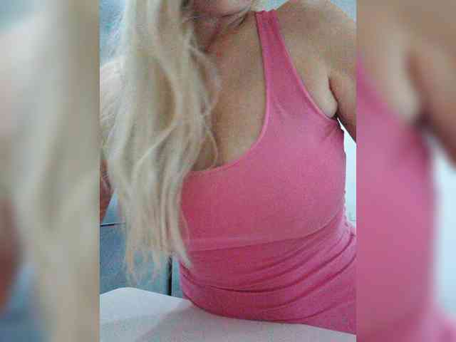 Tata42 webcam