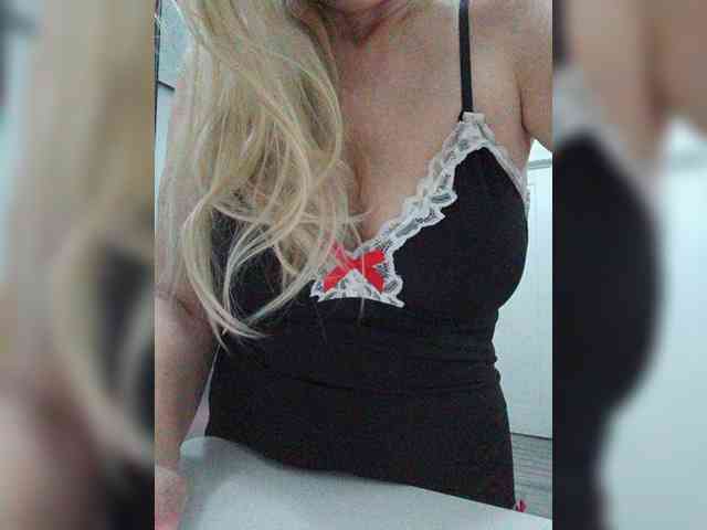 Tata42 webcam