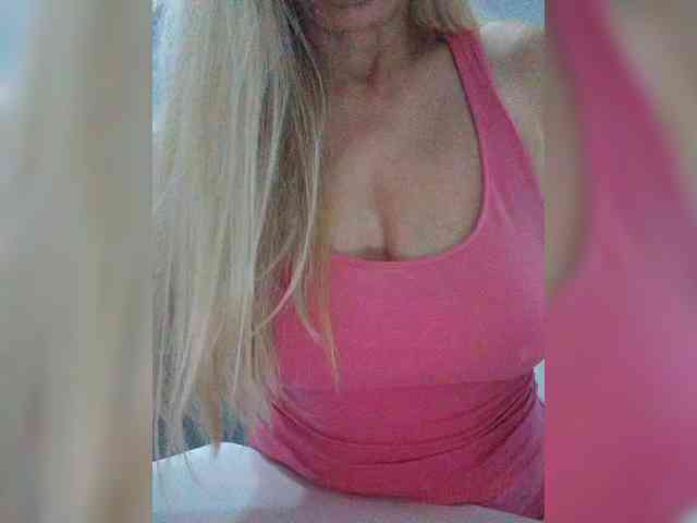 Tata42 webcam