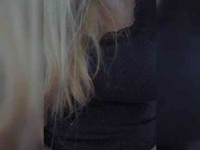 Tata42 live female cam on bongacams