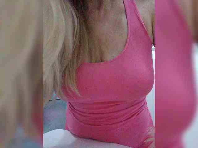 Tata42 webcam