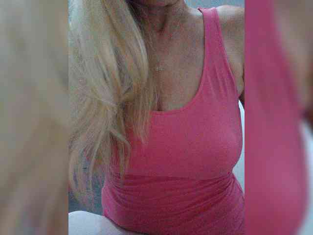 Tata42 webcam