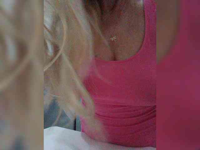 Tata42 webcam
