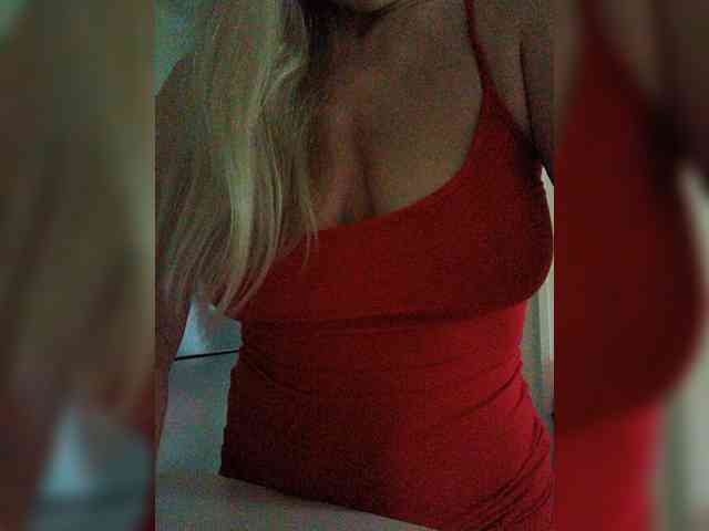 Tata42 webcam
