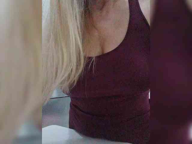 Tata42 webcam