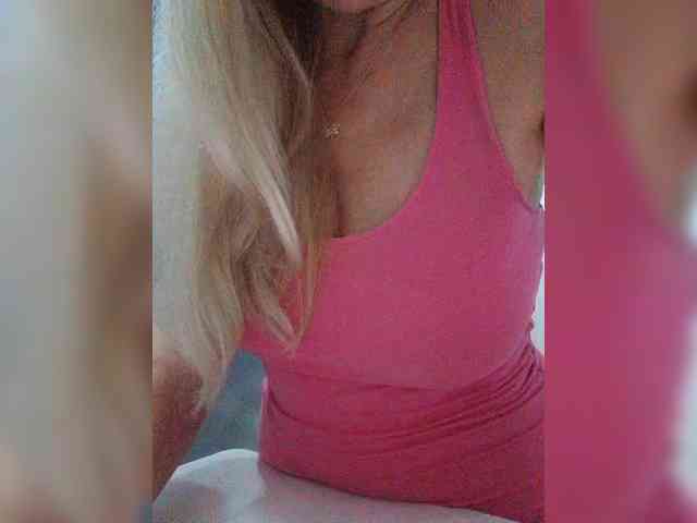 Tata42 webcam