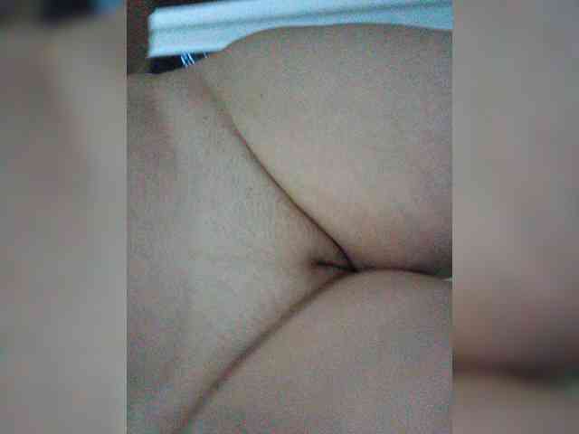 Tata42 webcam