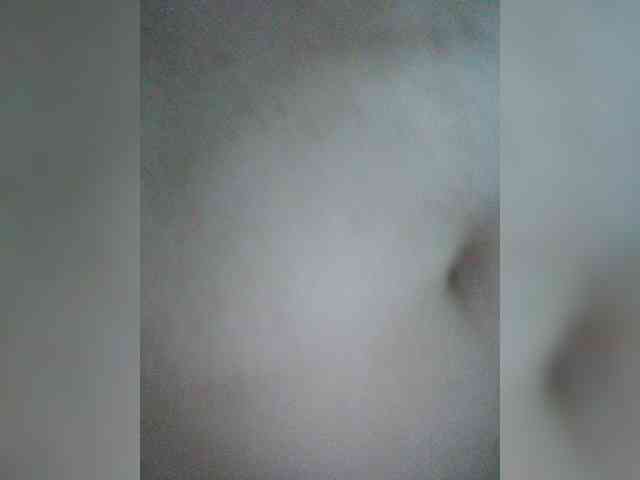 Tata42 webcam
