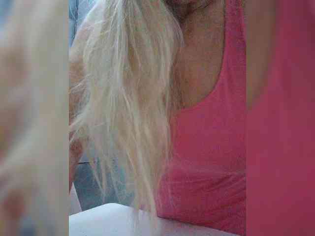 webcam voyeur Tata42