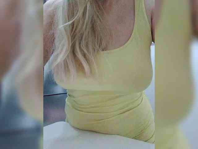 Tata42 webcam