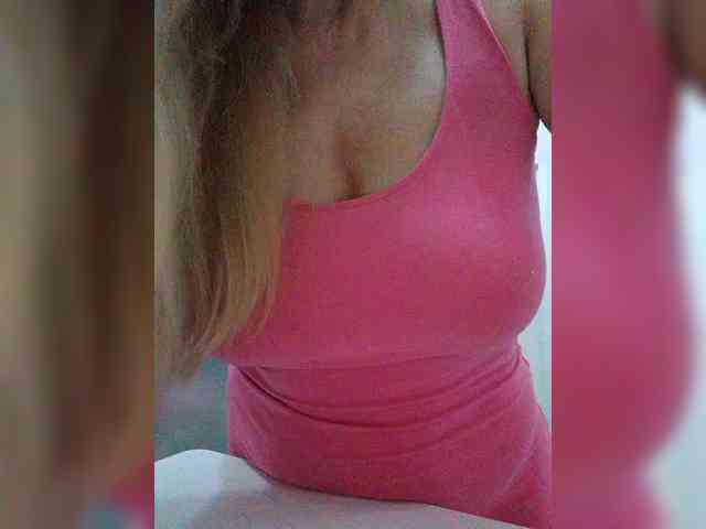Tata42 webcam