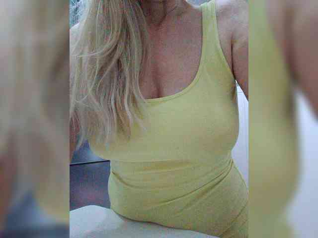 Tata42 webcam