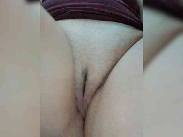Tata42 webcam