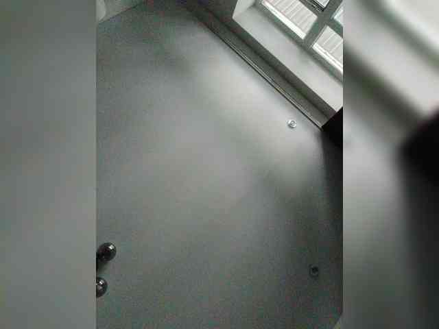Tata42 webcam
