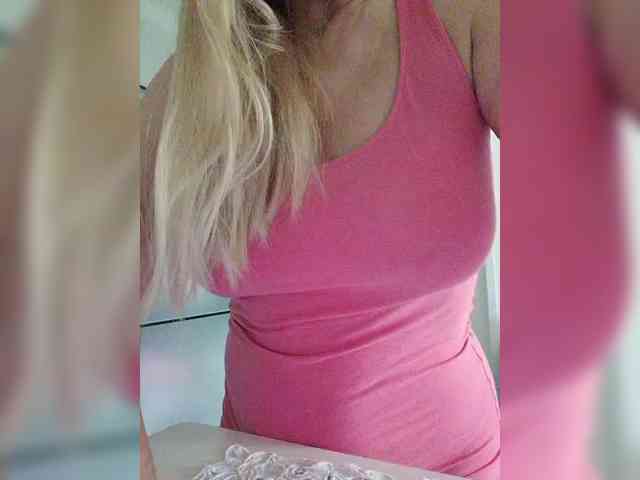 Tata42 webcam