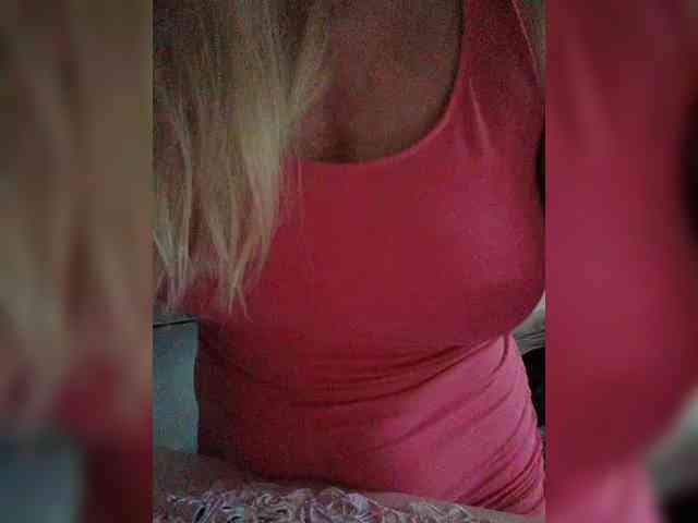 Tata42 webcam