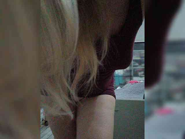 Tata42 webcam