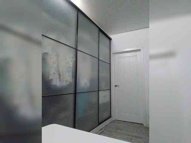 Tata42 webcam