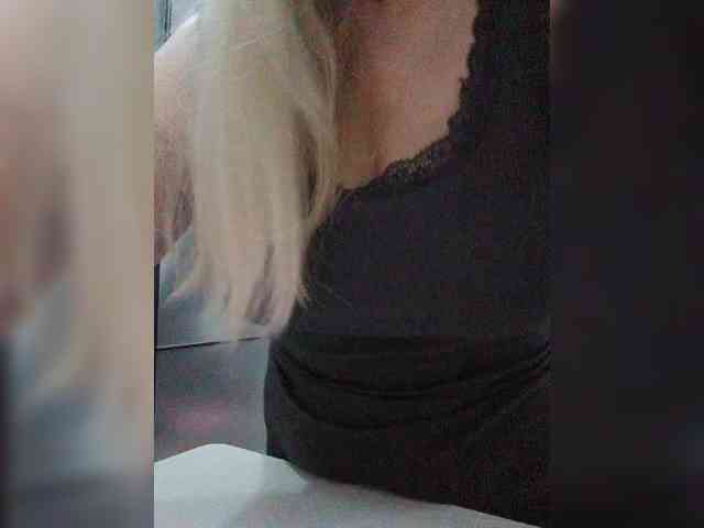 Tata42 webcam