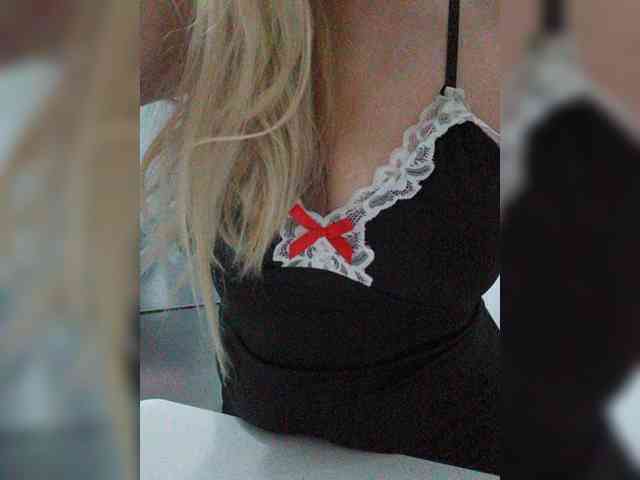Tata42 webcam