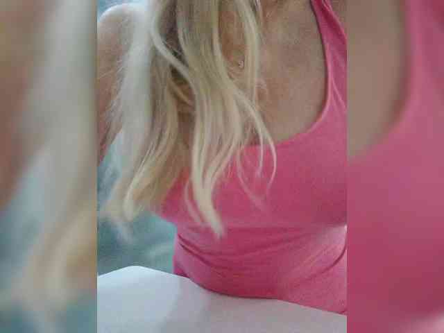 Tata42 webcam