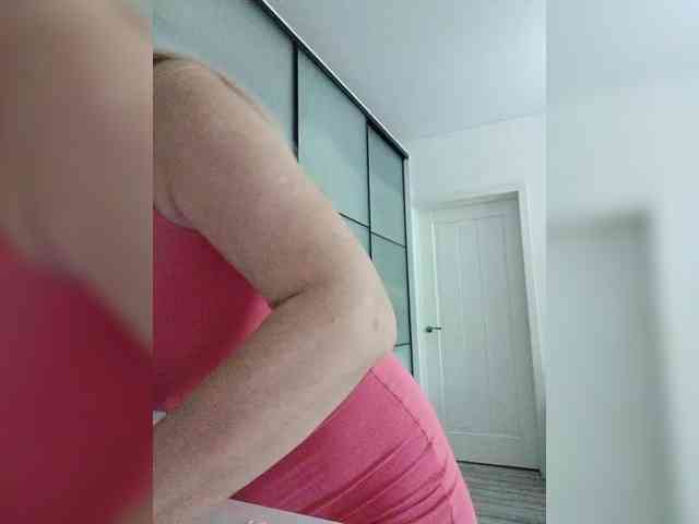 Tata42 webcam