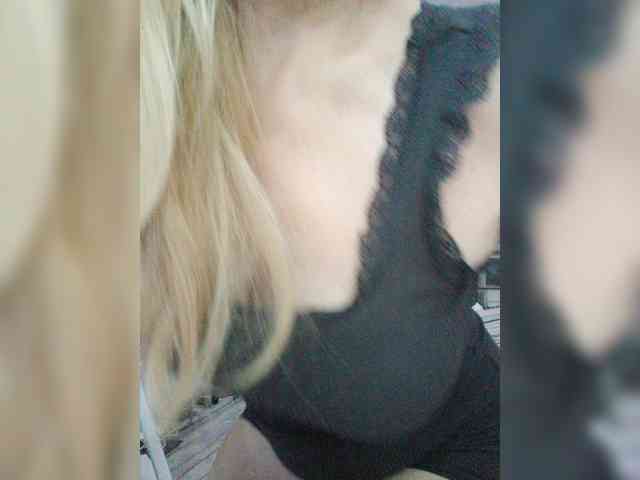 Tata42 webcam
