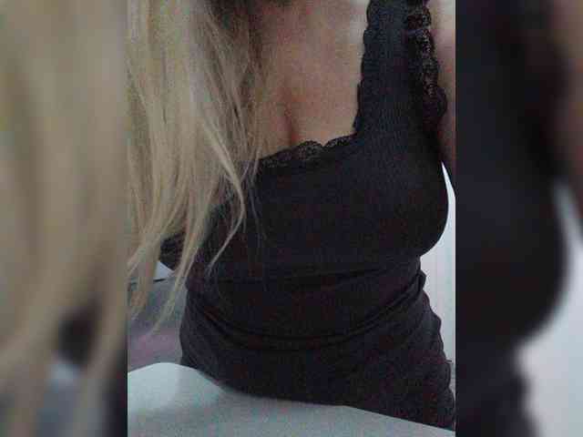 Tata42 webcam
