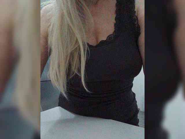 Tata42 webcam