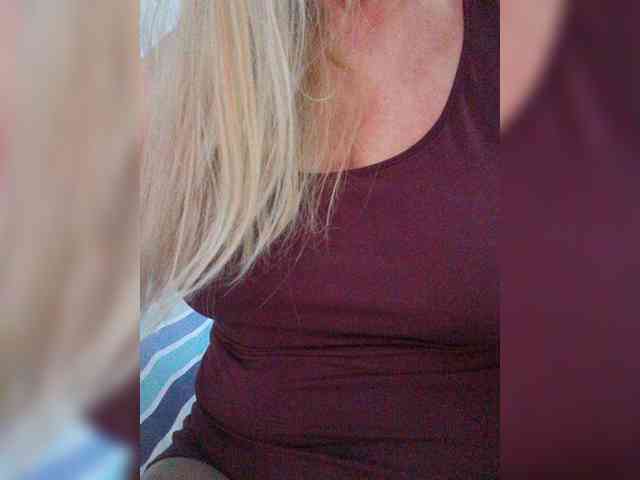 Tata42 webcam