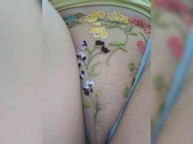 Tata42 webcam