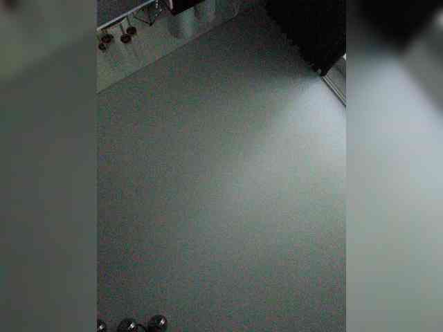 Tata42 webcam