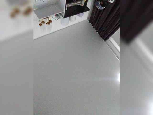 Tata42 webcam