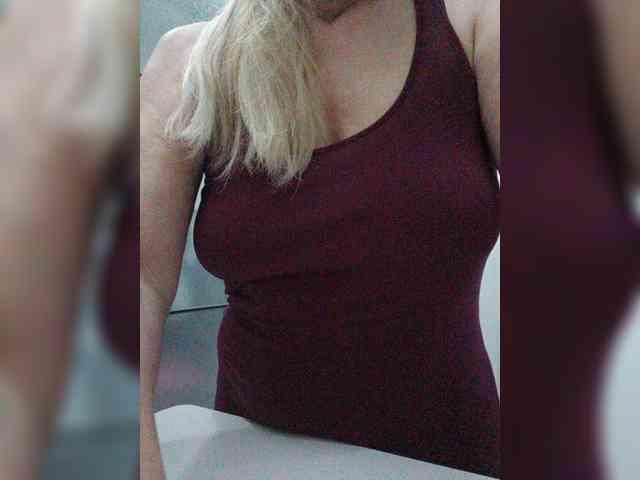 Tata42 webcam