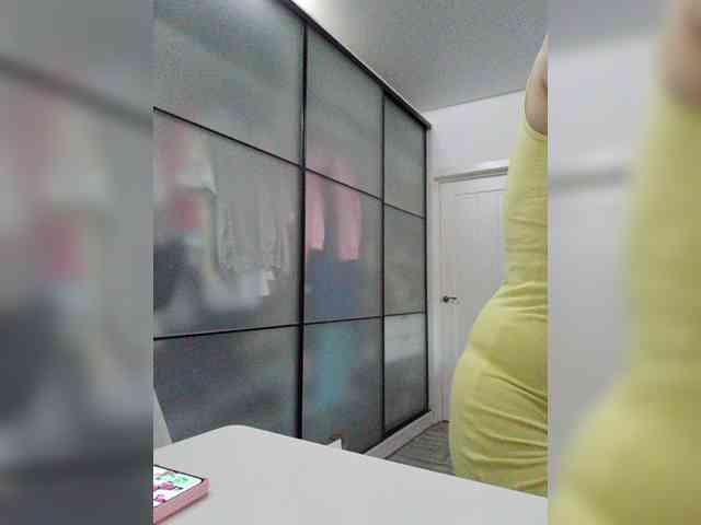 Tata42 webcam