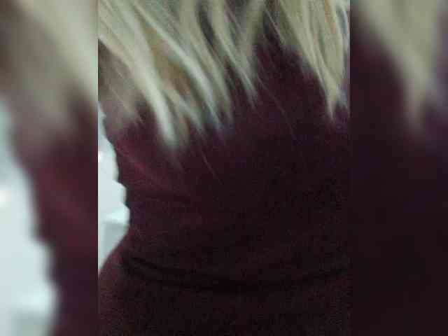 Tata42 webcam