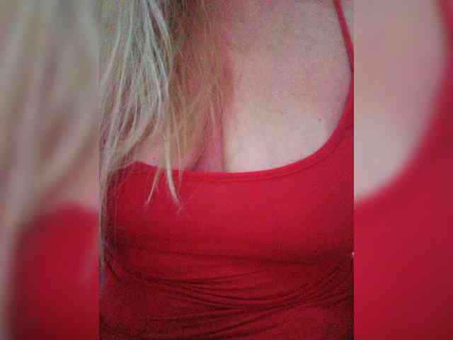 Tata42 webcam