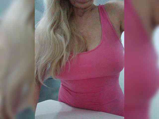 Tata42 webcam