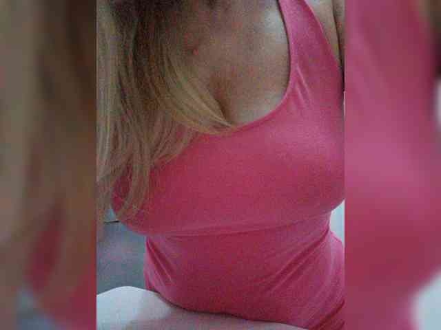 Tata42 webcam
