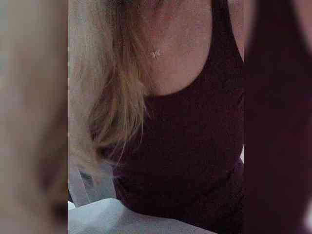 Tata42 live female cam on bongacams