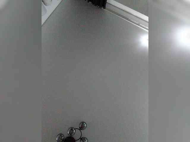 Tata42 webcam
