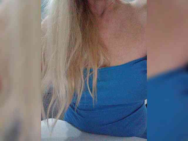 Tata42 webcam