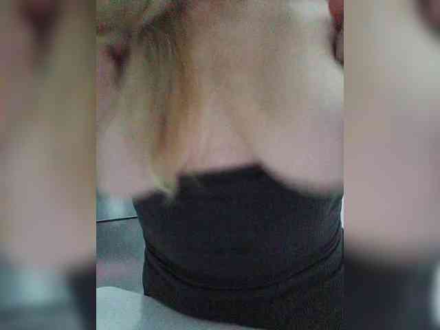Tata42 webcam