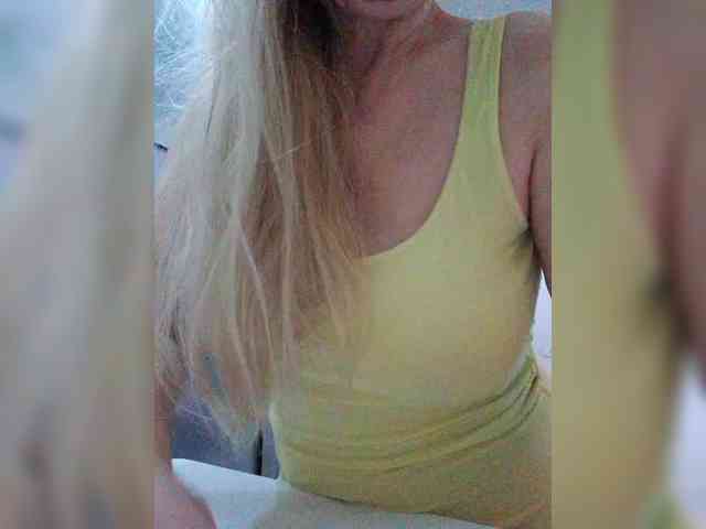 Tata42 webcam