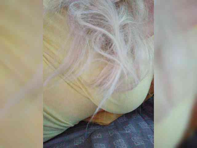 Tata42 Live Webcam on BongaCams
