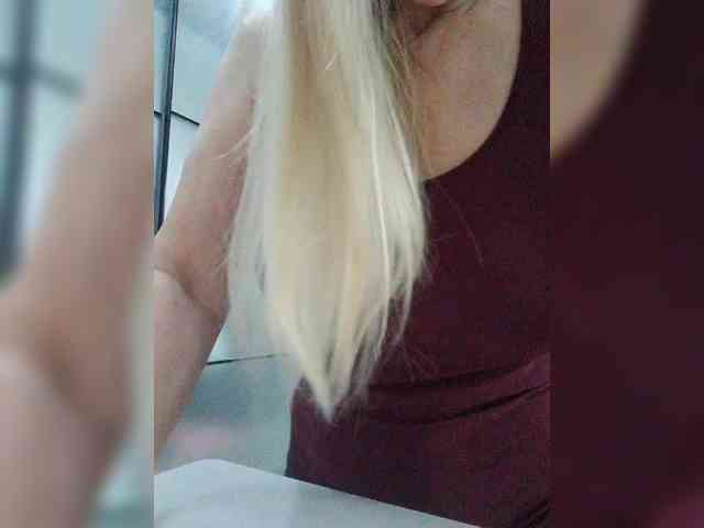 Tata42 webcam