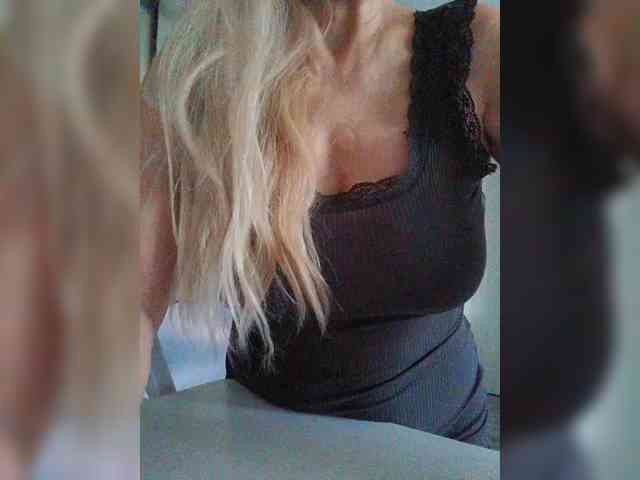 Tata42 webcam