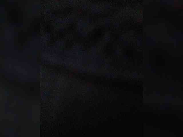 Tata42 webcam